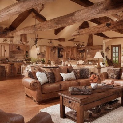 rustic interior design living room (12).jpg